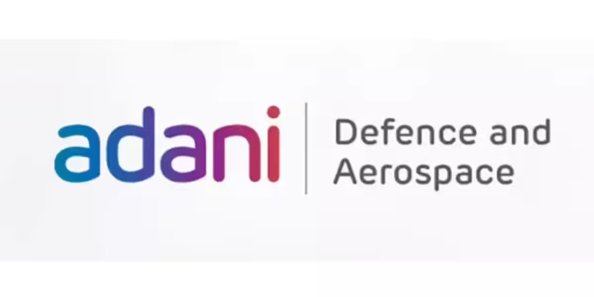 Adani Defence Takes Flight: Bold Move to Acquire Indamer Technics with Prime Aero