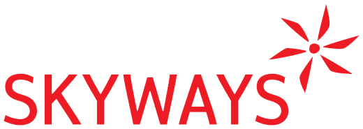 Sky’s the Limit: Skyways Files for IPO, Aims for Altitude in Logistics