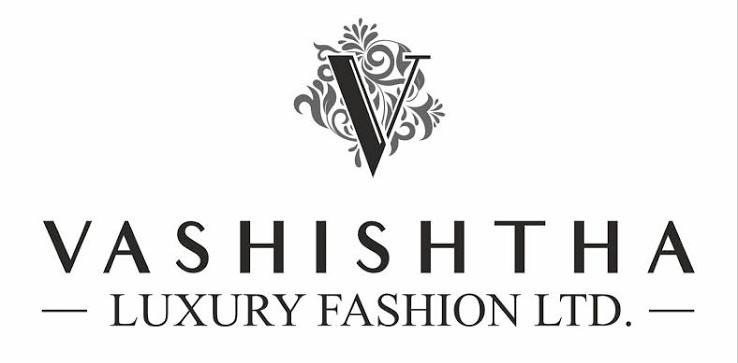Vashishtha Luxury Fashion CFO Anasuya Banerjee Resigns