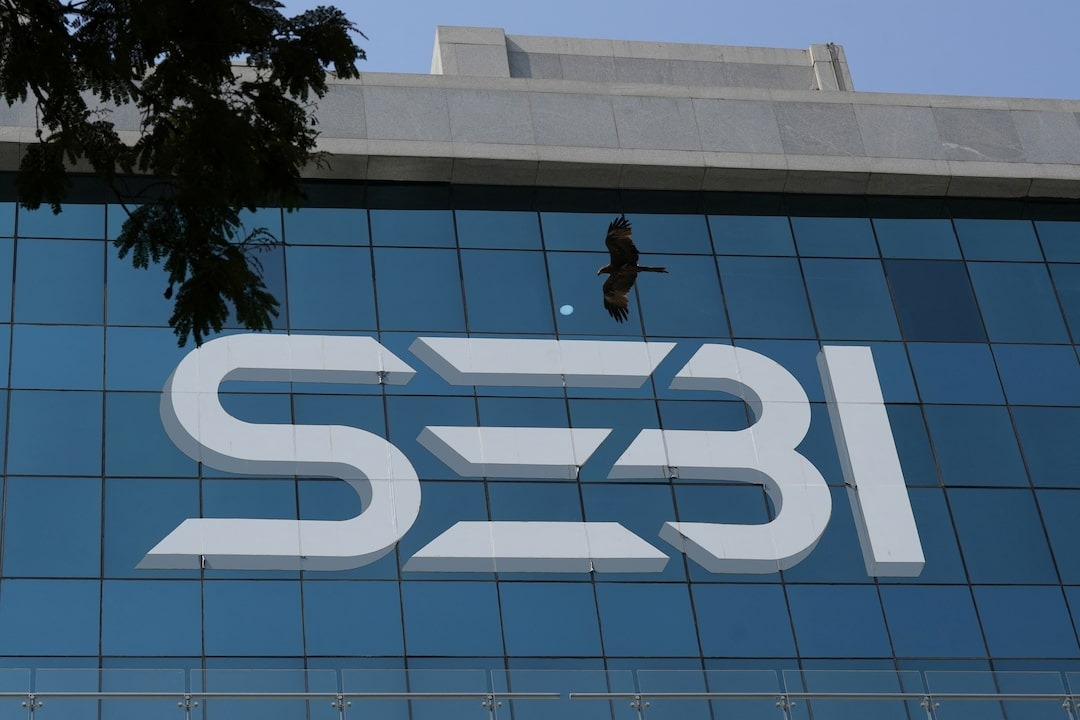 India’s Market Regulator to Reassess ESG Disclosure Norms for Listed Firms
