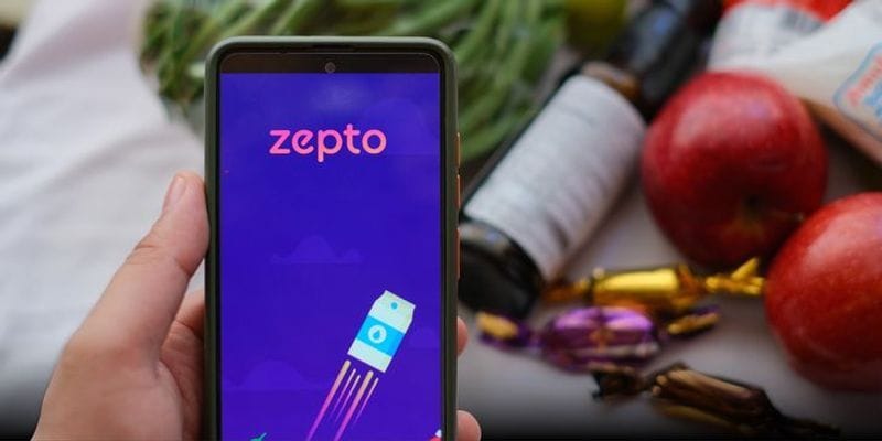 Distributors Raise Alarm Over Zepto IPO, Warn PM of Disruption to Traditional Trade