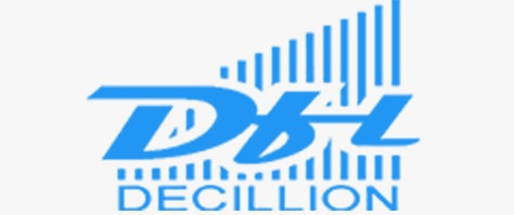 Decillion Finance Faces Leadership Shake-Up As CFO Resigns