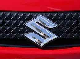 Suzuki Motor Sets Sights on 50% Market Share in India by FY30 with Bold New Strategy