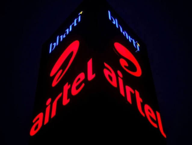 Airtel Money Commences Operations as Type II NBFC
