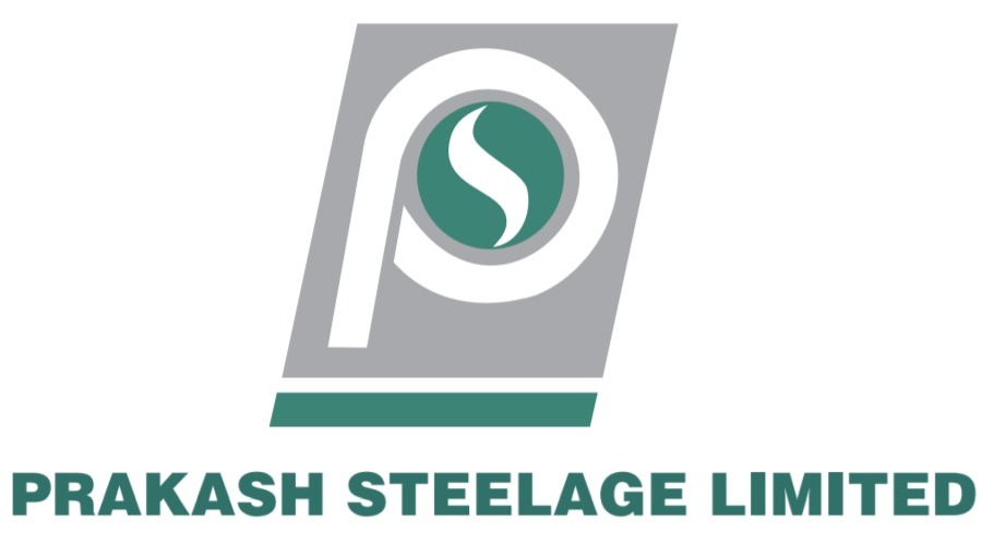 Prakash Steelage Receives Tax Demand Of 492.9 Million Rupees