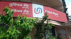 Union Bank of India’s ₹8.43 Lakh RBI Fine Signals Tougher Regulatory Watch