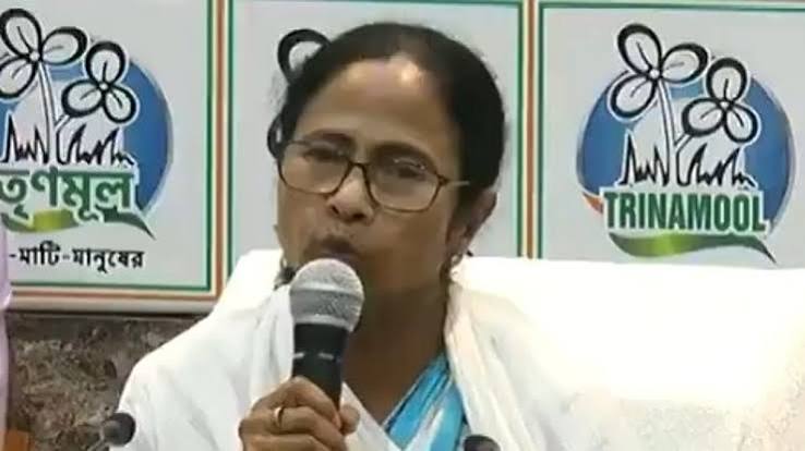 TMC Proceedings Under the Spotlight After Tax Hike-What People Want to See