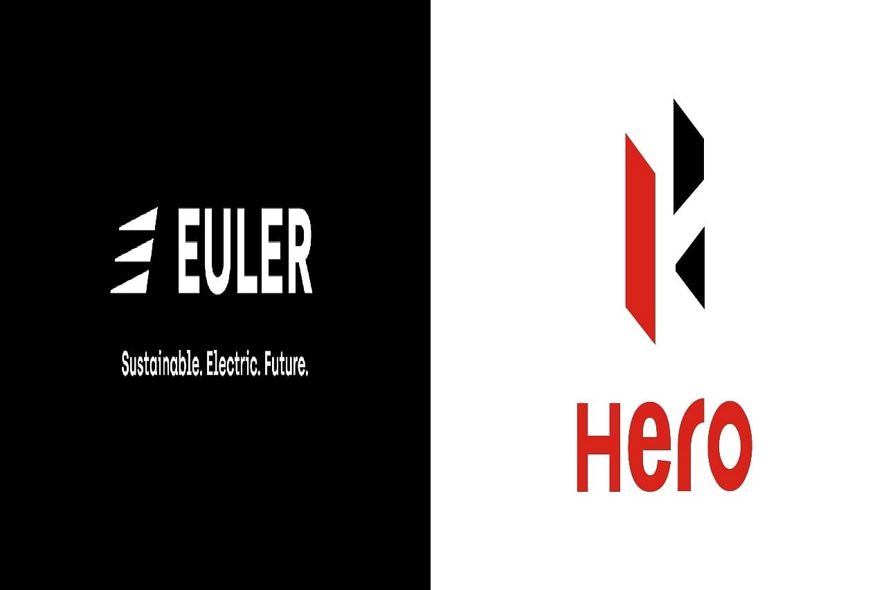 Euler Motors Secures 6.38 Billion Rupees in Funding Led by Hero MotoCorp