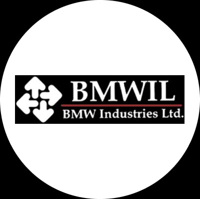 BMW Industries Signs Agreement With Indian Oil Corporation For Piped Natural Gas Supply