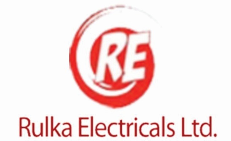 Rulka Electricals Bags Fresh Orders Worth Rs 24.4 Million, Fuels Growth Momentum