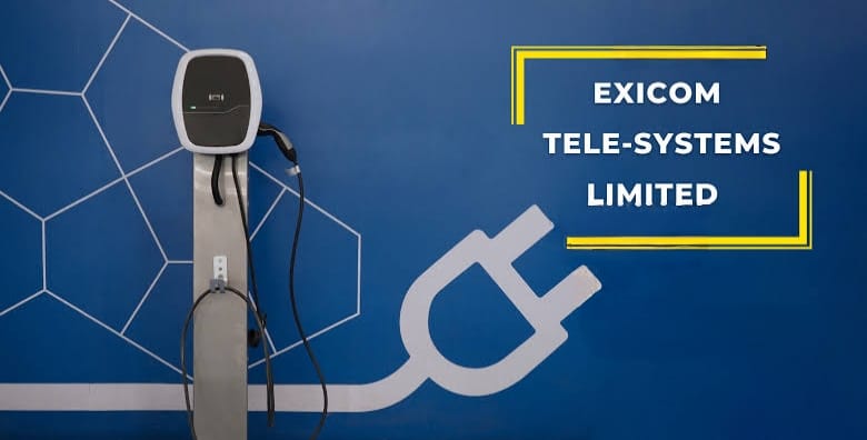 Unlocking Value: EXICOM Tele-Systems Rolls Out Rights Issue Bonanza for Loyal Shareholders