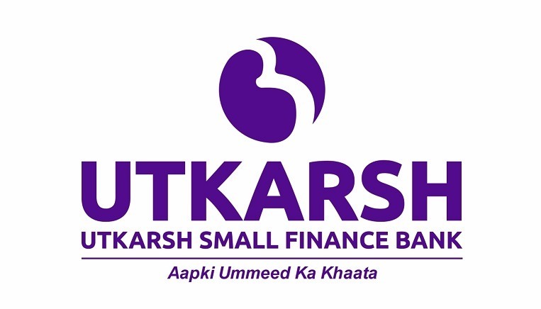 Veteran Banker P.K. Gupta Secures Second Term at Utkarsh Small Finance Bank's Helm
