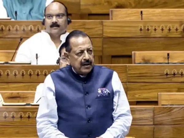 Government Introduces Anti-Paper Leak Bill in Lok Sabha Amid Protests