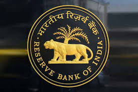 SBI Pushes for Acquisition Financing Reform: Chair Urges RBI to Empower Banks in M&A Landscape