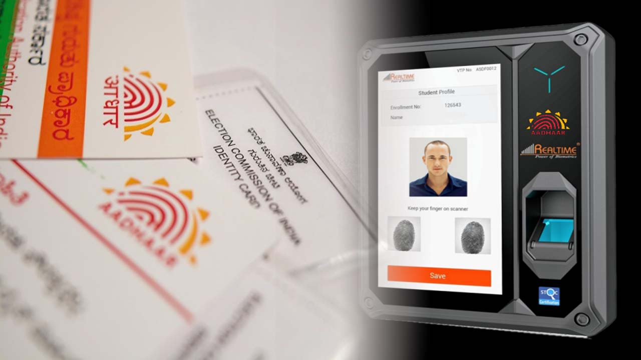 India Rolls Out Aadhaar Face Authentication to Private Sector Apps