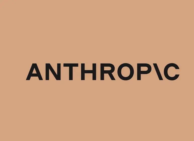 Disruption Ahead: Anthropic’s AI Services Venture Shakes India’s Outsourcing Foundations