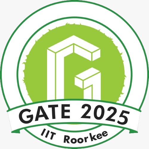 GATE 2025 Exam Dates Announced: Prepare for February 1 Start