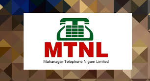 MTNL Reports Q3 FY25 Revenue of 1.7 Billion Rupees
