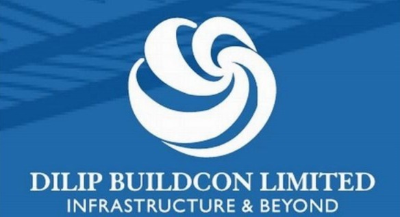 Dilip Buildcon Declared L1 Bidder For Rs 7.02 Billion Project