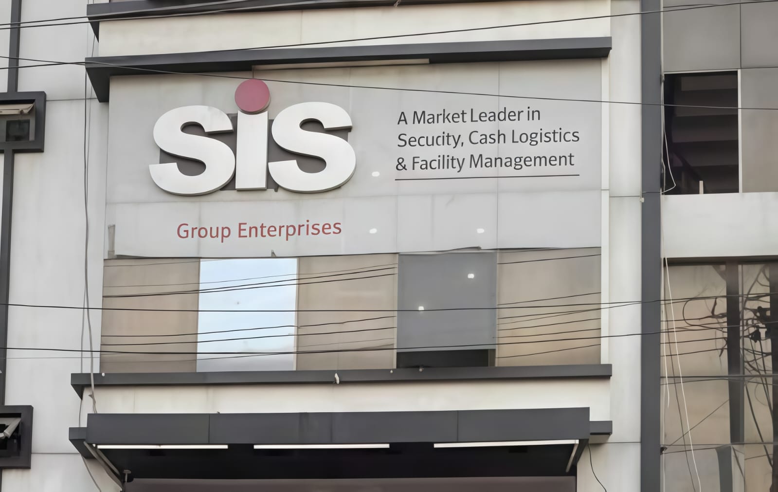 SIS Limited Posts Robust Q2 FY26 Results with 15% Revenue Growth and Record High EBITDA