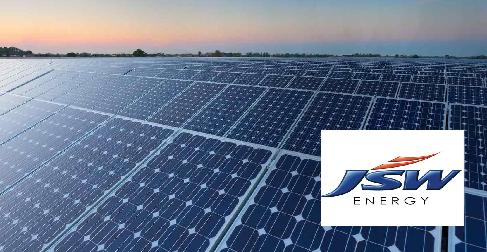 JSW Energy Reports Q3 FY25 Financial Results and Approves Fundraising Plan