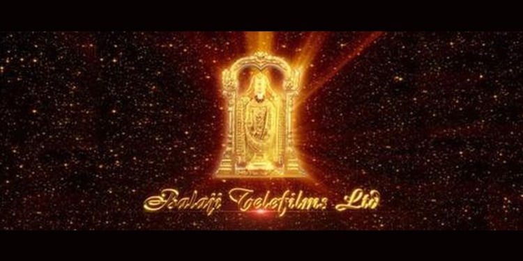 Balaji Telefilms Launches Balaji Studio To Power Next-Gen Content Creation