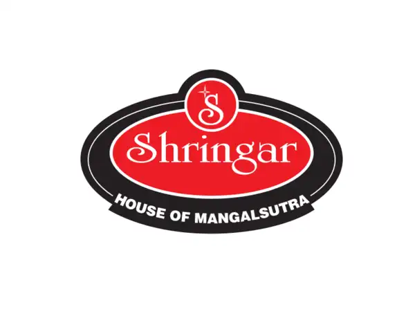 Shringar House of Mangalsutra Sets IPO Price Band at ₹155–₹165, Targets ₹401 Crore Raise