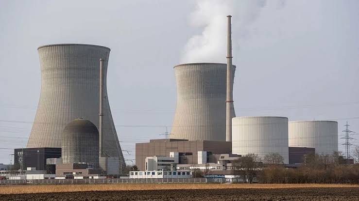India Sets Stage for Nuclear Power Boom: Liability Laws to Get a Makeover