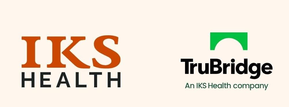 IKS Health Completes Acquisition of TruBridge Healthcare