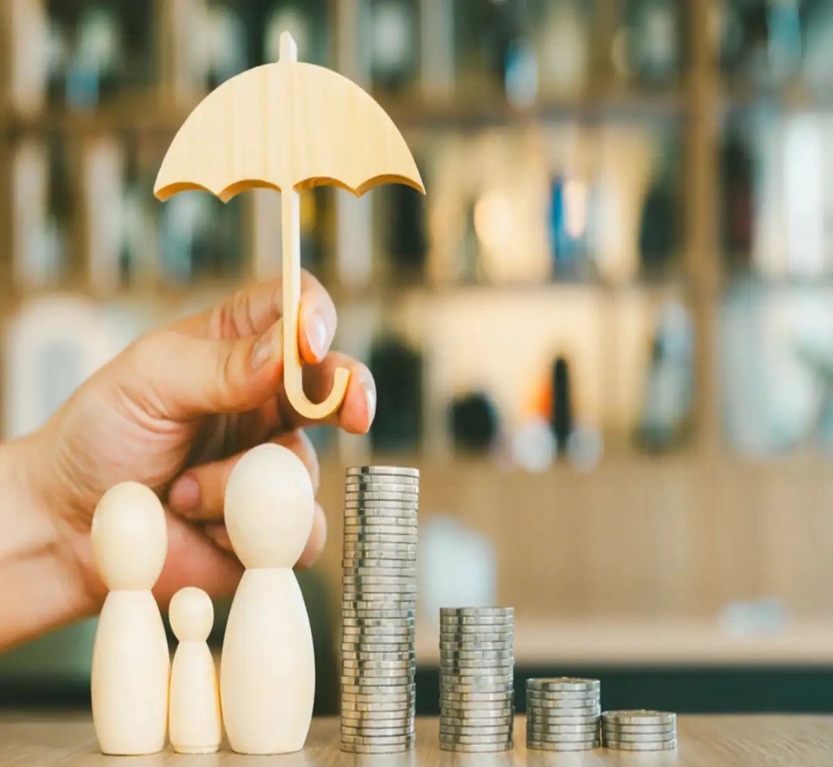 Clear Conscience: Consumer Commission Rules Insurers Cannot Reject Disclosed Alcohol Habits