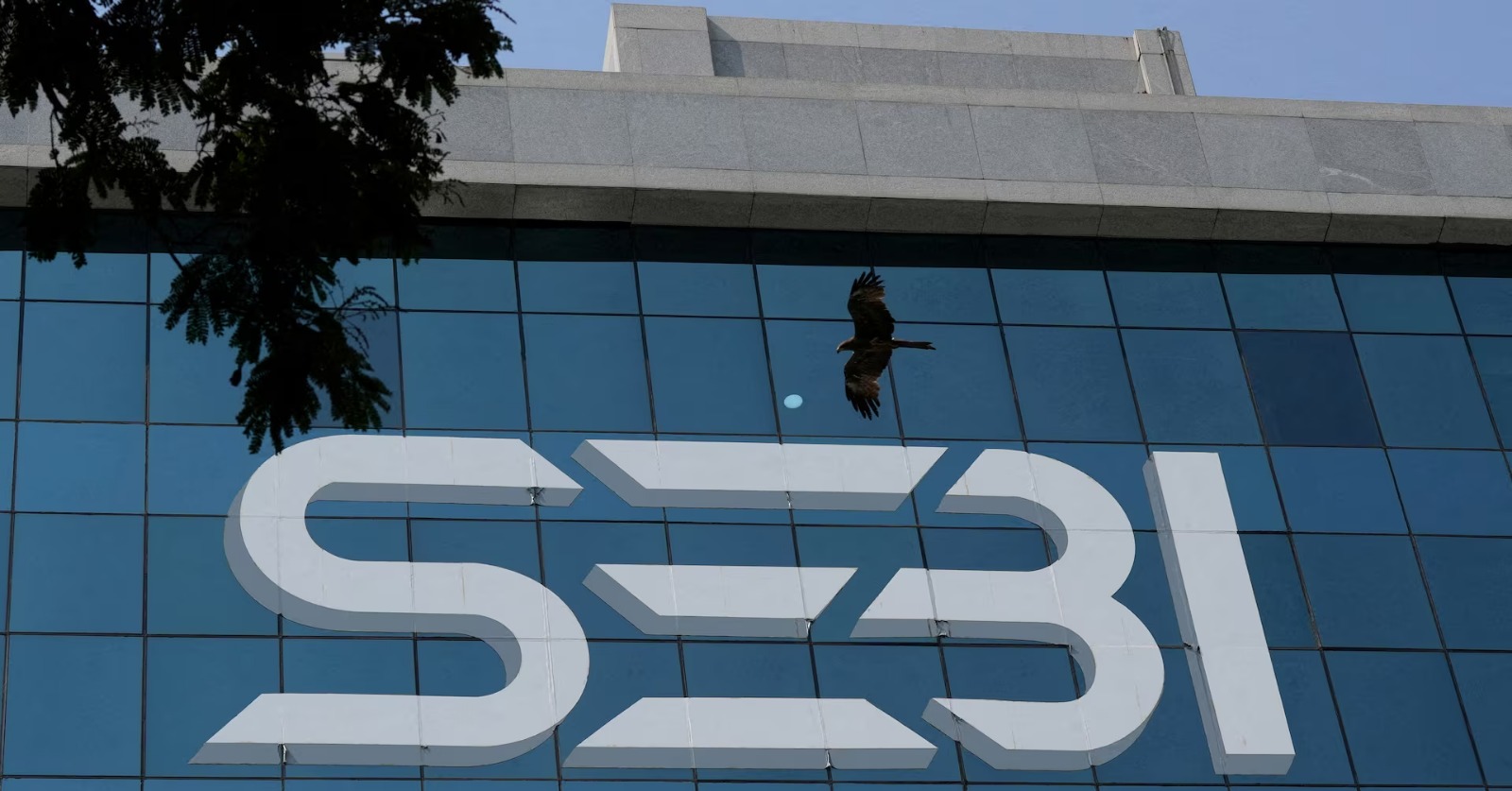 SEBI Proposes Overhaul Of Stock Exchange Trading Rules