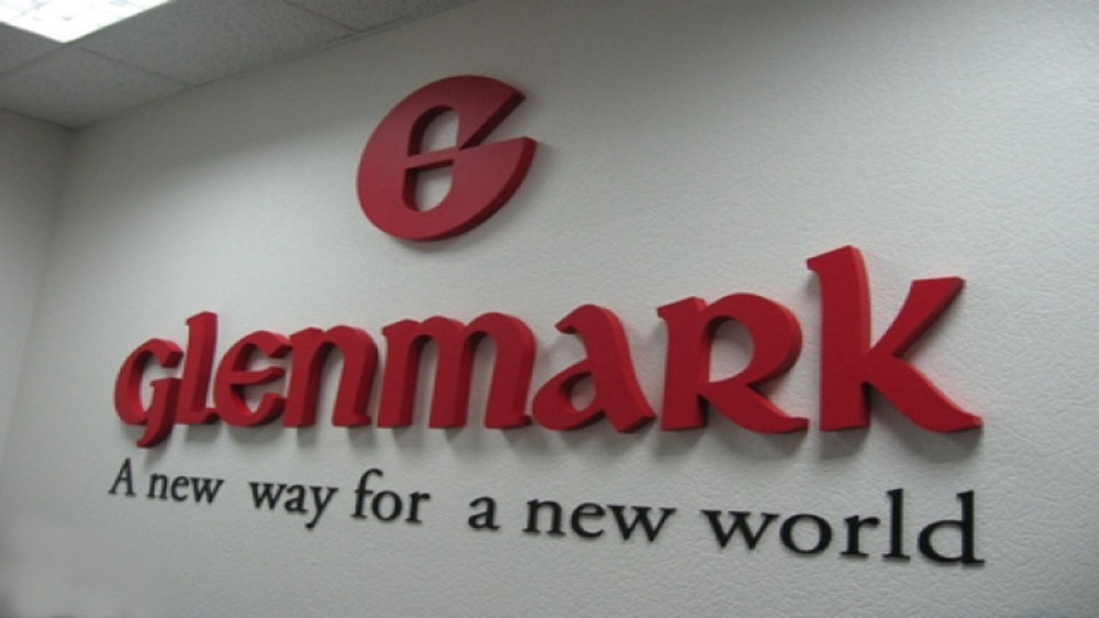 Glenmark Expands U.S. Injectable Portfolio with Launch of Ropivacaine Hydrochloride Injection
