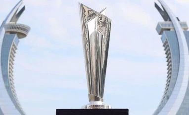 Race to the Stands: ICC Opens Second Phase of T20 World Cup 2026 Ticket Sales Tonight