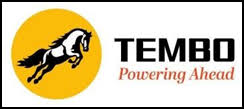 Tembo Global Industries Appoints Fatema S. Kachwala as CFO, Strengthens Financial Leadership Amid Expansion