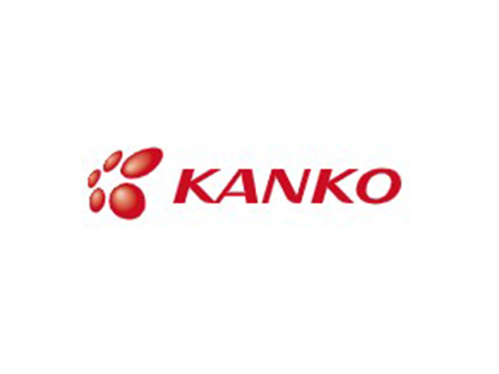 Japan's Kanko Targets Tiruppur for Strategic Textile Manufacturing Alliance