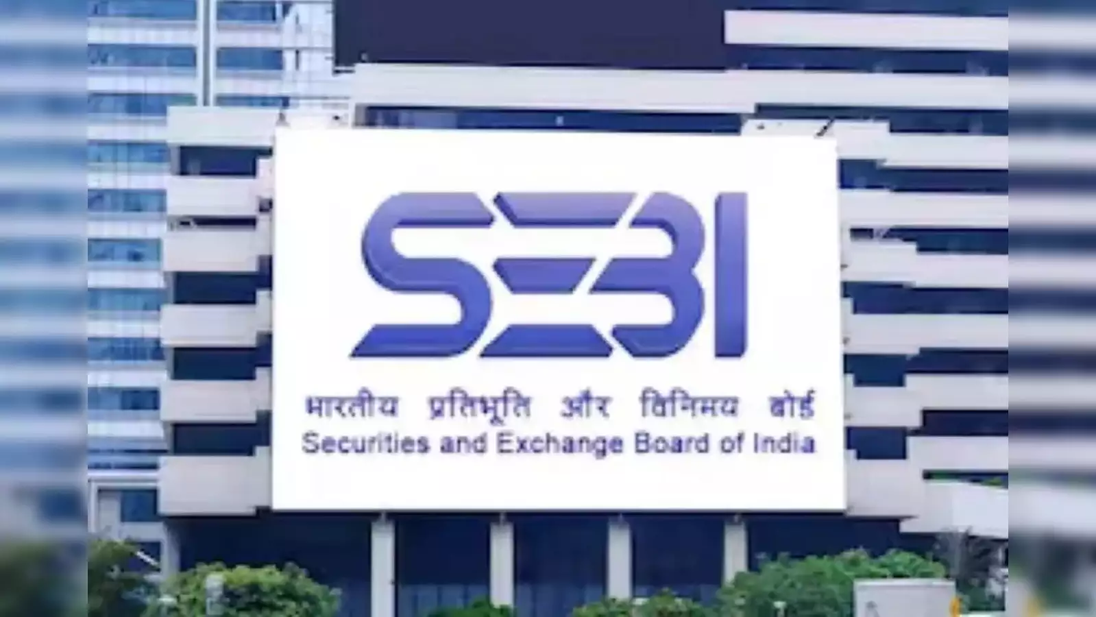 SEBI Pulls the Plug: Gensol Engineering’s Promoters Barred, Stock Split Stalled Amid Fund Diversion Probe
