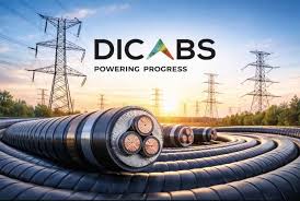 Voltage And Vision: Diamond Power Fires Up 7th MV/EHV Cable Line At Vadodara
