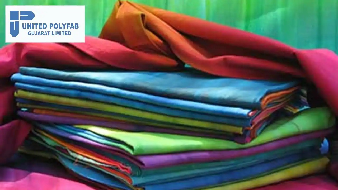 United Polyfab’s Timba Unit Faces Flames, Future Hinges On Recovery