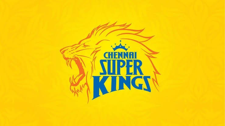 Mumbai Indians Set 156-Run Target, CSK at 100/3 in 11 Overs