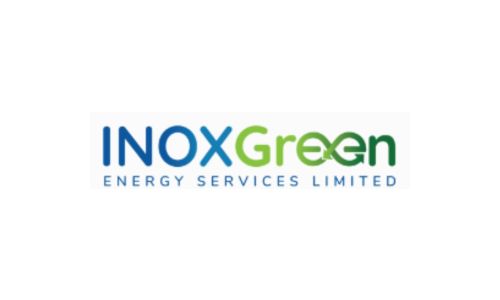 INOX Green Energy Expands Solar Footprint with 285 MWp O&M Agreements