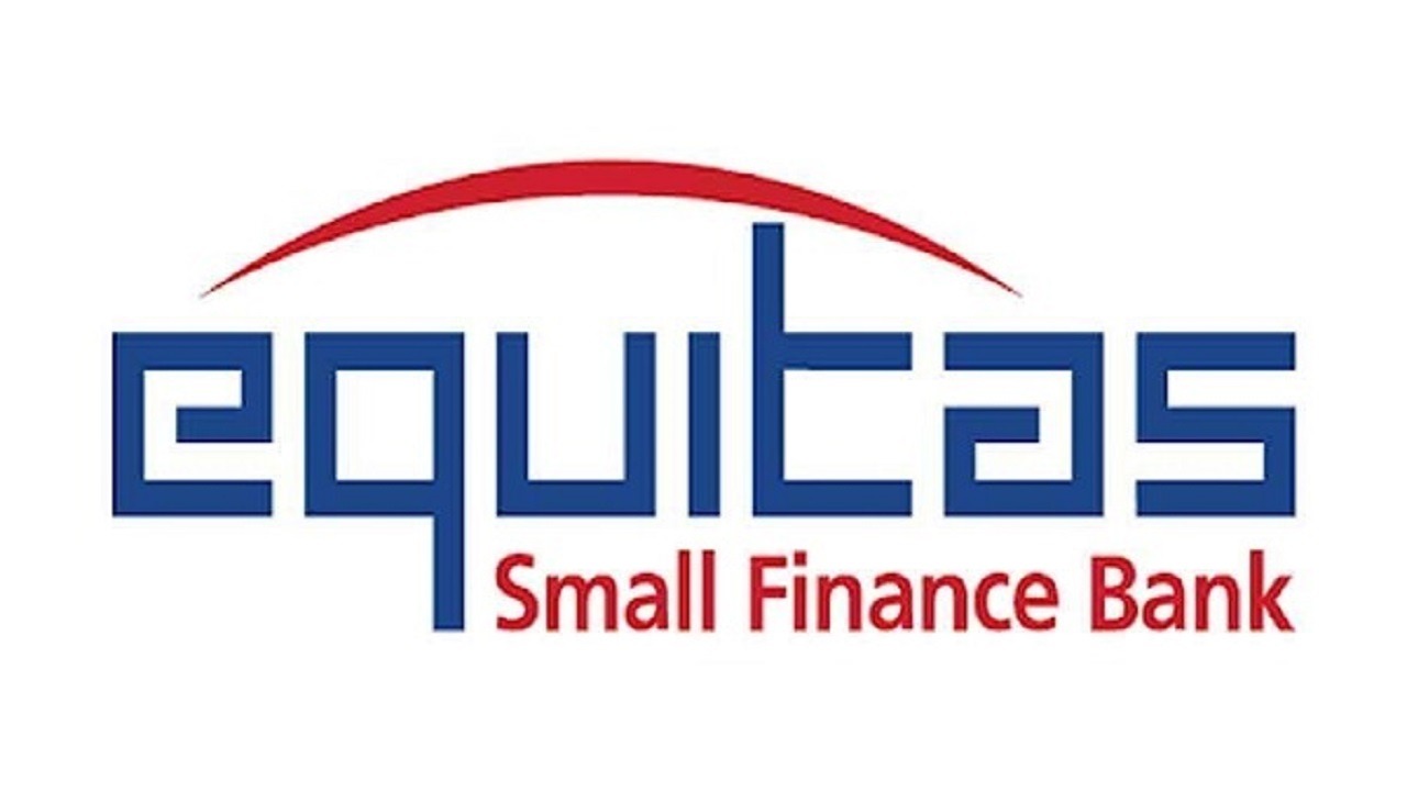 Bank Smart, Travel Free—Equitas Explorer Account and FCNR Deposits Debut for NRIs