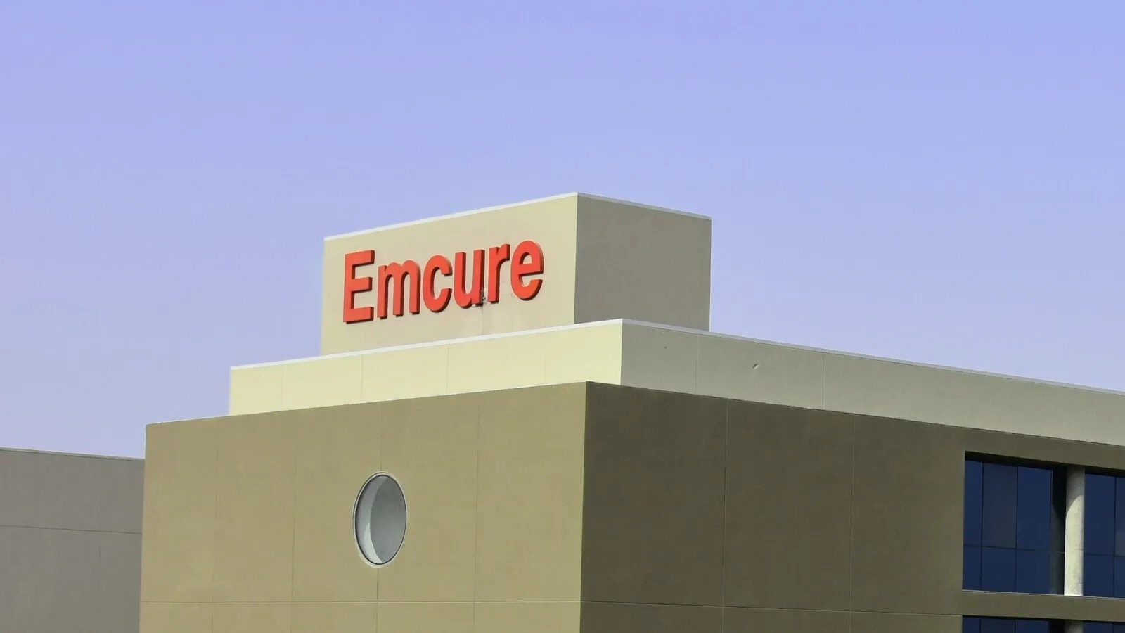 Emcure Pharmaceuticals Reports Q4 Profit Of ₹2.43 Billion, Declares Dividend