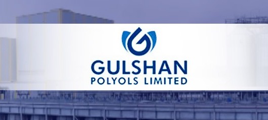Gulshan Polyols Secures ₹187 Million Ethanol Supply Order Under Blending Program