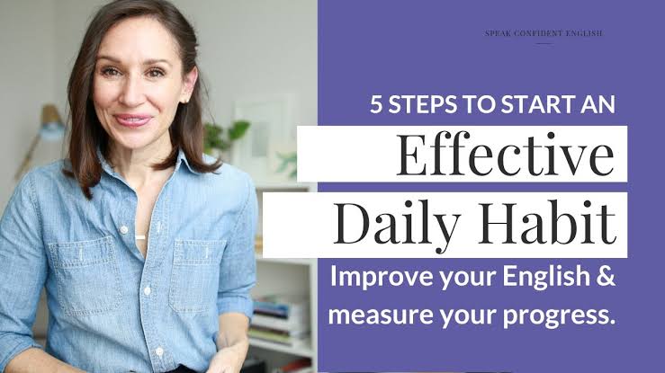 Speak Like a Pro: Simple Habits to Grow Your Word Bank