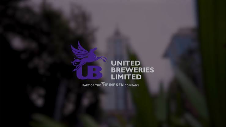United Breweries Streamlines Operations: Mangalore Brewery Bows Out, Business Keeps Bubbling