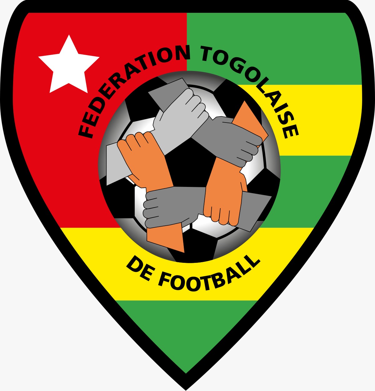 Togo's Football Surge Can They Defy Expectations and Claim Victory?