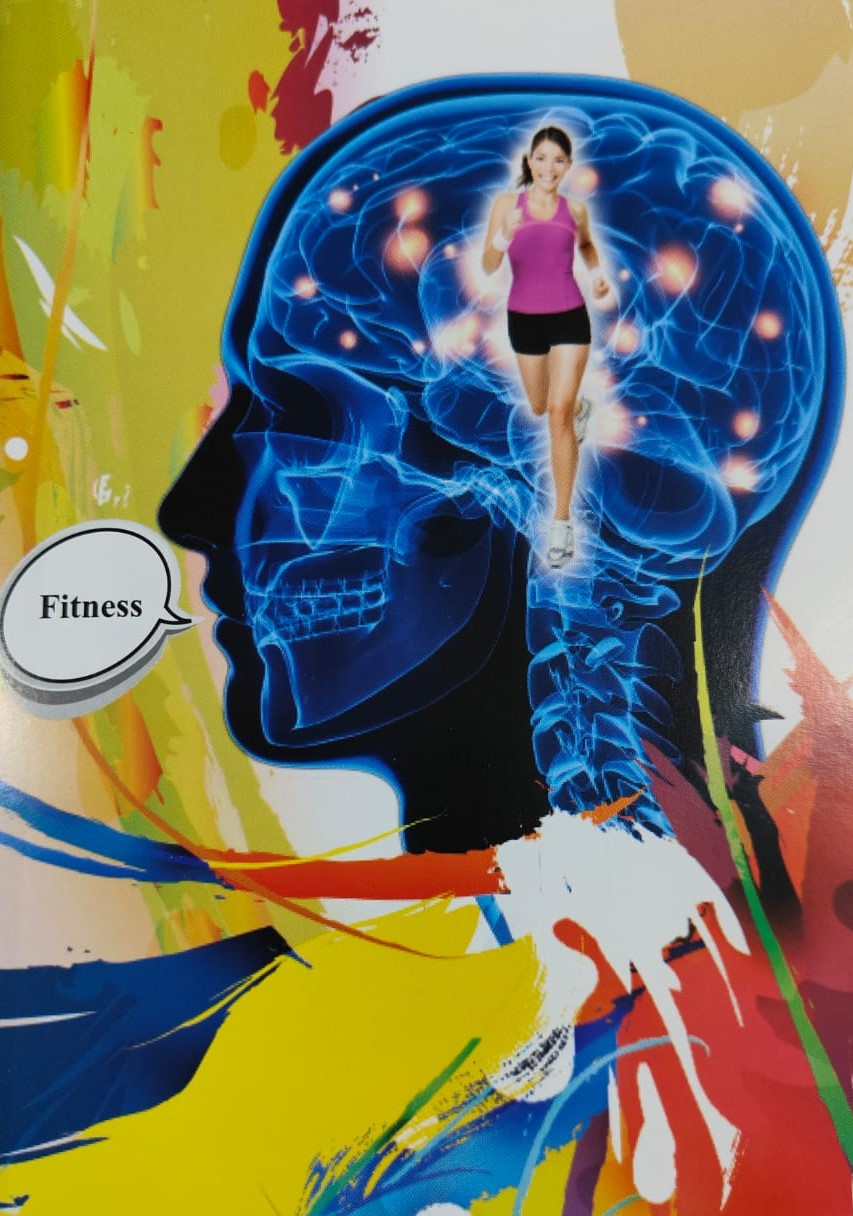 Mind Over Body: The Surprising Science Behind Short Workouts and a Sharper You
