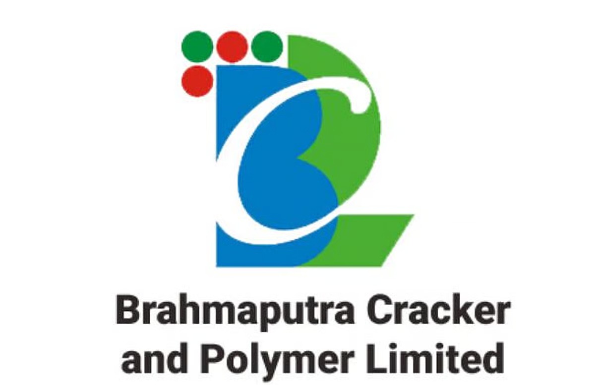 BCPL Railway Emerges as Lowest Bidder for ₹86.65 Million Eastern Railway Contract
