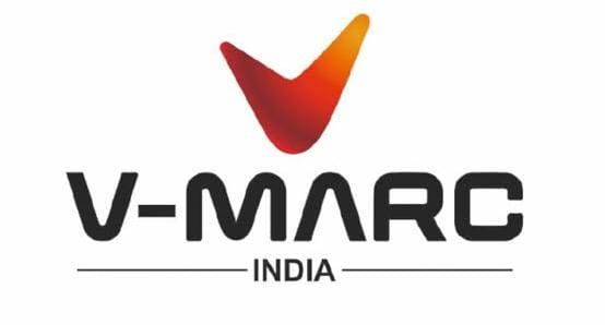 V-Marc India Q1 FY27 Net Profit Jumps 163% to ₹285.2 Million