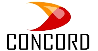 Concord Control Systems Raises Stake in Progota India to 46.5%, Strengthens Strategic Control